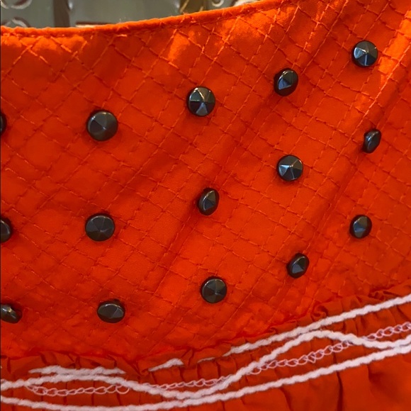 Top - Picture 3 of 6